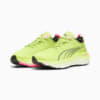 Зображення Puma Кросівки ForeverRun NITRO™ Women's Running Shoes #4: Lime Pow-Electric Lime-PUMA Black