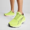 Зображення Puma Кросівки ForeverRun NITRO™ Women's Running Shoes #2: Lime Pow-Electric Lime-PUMA Black
