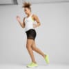 Зображення Puma Кросівки ForeverRun NITRO™ Women's Running Shoes #3: Lime Pow-Electric Lime-PUMA Black