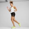 Изображение Puma Кроссовки ForeverRun NITRO™ Women's Running Shoes #3: Lime Pow-Electric Lime-PUMA Black