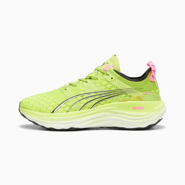 Imagen PUMA Zapatillas de running para mujer ForeverRun NITRO™