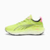 Изображение Puma Кроссовки ForeverRun NITRO™ Women's Running Shoes #1: Lime Pow-Electric Lime-PUMA Black