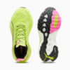 Зображення Puma Кросівки ForeverRun NITRO™ Women's Running Shoes #6: Lime Pow-Electric Lime-PUMA Black