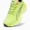 Image PUMA Tênis de Corrida ForeverRun NITRO™ Feminino #7