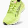 Изображение Puma Кроссовки ForeverRun NITRO™ Women's Running Shoes #8: Lime Pow-Electric Lime-PUMA Black