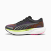 Image Puma Deviate NITRO™ 2 Women's Running Shoes #1