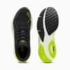Image Puma Magnify NITRO™ 2 Running Shoes Men #6