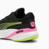 Image Puma Magnify NITRO™ 2 Women's Running Shoes #5