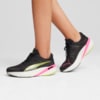Image Puma Magnify NITRO™ 2 Women's Running Shoes #2