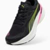 Image Puma Magnify NITRO™ 2 Women's Running Shoes #8