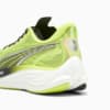 Изображение Puma Кроссовки Velocity NITRO™ 3 Men's Running Shoes #5: Lime Pow-PUMA Black-PUMA Silver