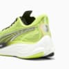 Image Puma Velocity NITRO™ 3 Men's Running Shoes #5