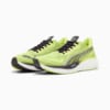 Image PUMA Tênis de Corrida Velocity NITRO™ 3 Masculino #4