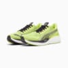 Зображення Puma Кросівки Velocity NITRO™ 3 Men's Running Shoes #4: Lime Pow-PUMA Black-PUMA Silver