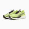 Image Puma Velocity NITRO™ 3 Men's Running Shoes #4