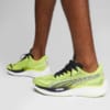 Image PUMA Tênis de Corrida Velocity NITRO™ 3 Masculino #2