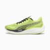 Image PUMA Tênis de Corrida Velocity NITRO™ 3 Masculino #1