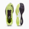 Зображення Puma Кросівки Velocity NITRO™ 3 Men's Running Shoes #6: Lime Pow-PUMA Black-PUMA Silver