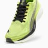 Изображение Puma Кроссовки Velocity NITRO™ 3 Men's Running Shoes #8: Lime Pow-PUMA Black-PUMA Silver