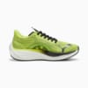 Image PUMA Tênis de Corrida Velocity NITRO™ 3 Feminino #7