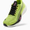 Image PUMA Tênis de Corrida Velocity NITRO™ 3 Feminino #8