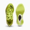 Image Puma FAST-FWD NITRO™ Elite Men's Running Shoes #6