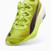Image Puma FAST-FWD NITRO™ Elite Men's Running Shoes #8
