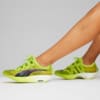 Image Puma FAST-FWD NITRO™ Elite Women's Running Shoes #2