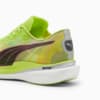 Image Puma Deviate NITRO™ Elite 2 Men's Running Shoes #5