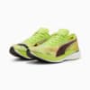 Зображення Puma Кросівки Deviate NITRO™ Elite 2 Men's Running Shoes #4: Lime Pow-PUMA Black-Poison Pink