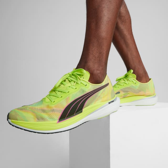 Zapatillas de Running y Training para Hombres PUMA