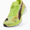 Изображение Puma Кроссовки Deviate NITRO™ Elite 2 Men's Running Shoes #8: Lime Pow-PUMA Black-Poison Pink