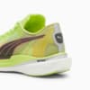 Изображение Puma Кроссовки Deviate NITRO™ Elite 2 Women's Running Shoes #4: Lime Pow-Poison Pink-PUMA Black