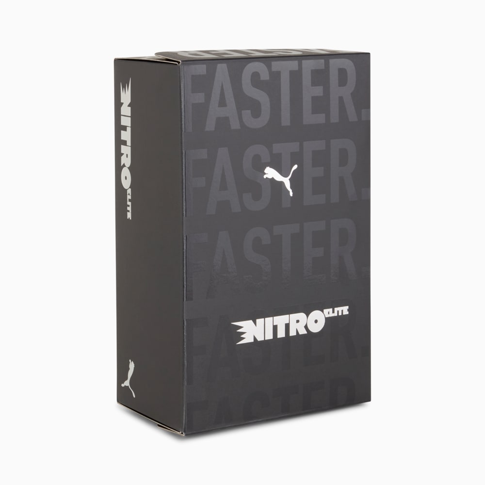 Image PUMA Tênis de Corrida Deviate NITRO™ Elite 2 Feminino #7