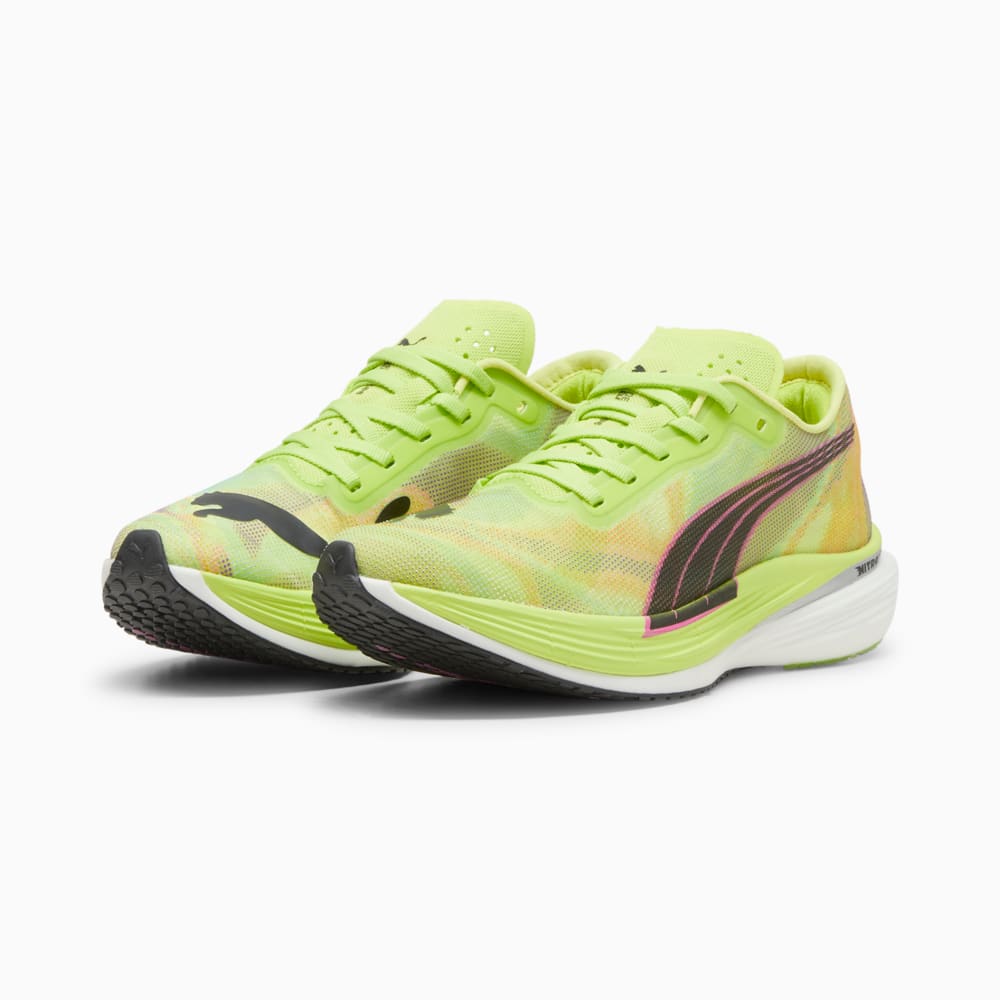 Image PUMA Tênis de Corrida Deviate NITRO™ Elite 2 Feminino #2