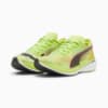 Зображення Puma Кросівки Deviate NITRO™ Elite 2 Women's Running Shoes #3: Lime Pow-Poison Pink-PUMA Black