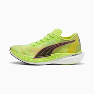Running puma best sale
