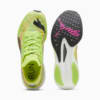Изображение Puma Кроссовки Deviate NITRO™ Elite 2 Women's Running Shoes #5: Lime Pow-Poison Pink-PUMA Black