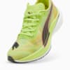 Image PUMA Tênis de Corrida Deviate NITRO™ Elite 2 Feminino #6