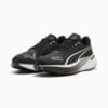 Зображення Puma Кросівки Magnify NITRO™ Tech 2 Men's Running Shoes #4: Puma Black-Puma White