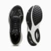Зображення Puma Кросівки Magnify NITRO™ Tech 2 Men's Running Shoes #6: Puma Black-Puma White