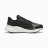 Зображення Puma Кросівки Magnify NITRO™ Tech 2 Men's Running Shoes #7: Puma Black-Puma White