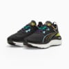 Image PUMA Tênis de Corrida ForeverRun NITRO™ Feminino #4