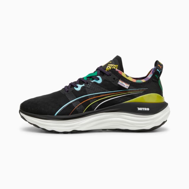 Image PUMA Tênis de Corrida ForeverRun NITRO™ Feminino