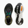 Image PUMA Tênis de Corrida ForeverRun NITRO™ Feminino #6