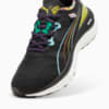 Image PUMA Tênis de Corrida ForeverRun NITRO™ Feminino #8