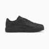 Изображение Puma 380147 #5: Puma Black-Puma Black-Puma Silver