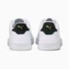 Imagen PUMA Zapatillas Shuffle Perforated #3