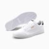 Imagen PUMA Zapatillas Shuffle Perforated #2