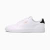 Imagen PUMA Zapatillas Shuffle Perforated #1